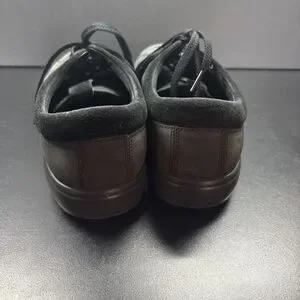 Ecco | Shoes | Ecco Mens Size Us 9 Eur 43 Danish Design All  display picture 3